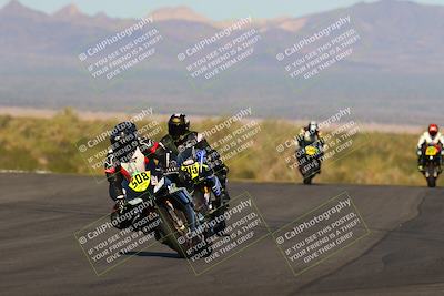 media/Oct-29-2022-CVMA (Sat) [[14c0aa3b66]]/Race 11 Amateur Supersport Open/